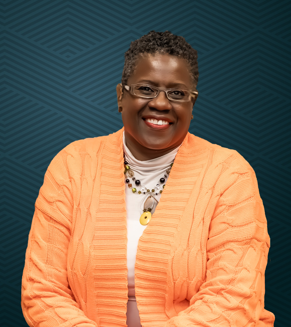 TR-Kimberly-Wilson-02-1000x1123.jpg TR-Kimberly-Wilson-02-1000x1123.jpg