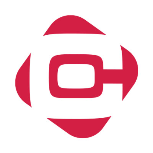 Commonwealth One Credit Union